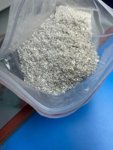 ผงเพชรบริสุทธิ์สำหรับอายุรเวทและการคำนวณ (Spintronics) - Product Image 2