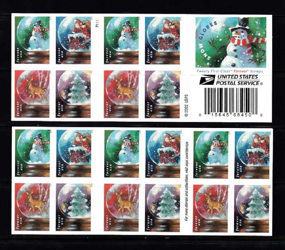 2023 500374-I7-88-23XHQ