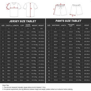 Traje de fútbol para niños, camiseta de fútbol de entrenamiento para hombres, camiseta de manga corta para adultos, uniforme personalizado, camiseta de fútbol - Product Image 5