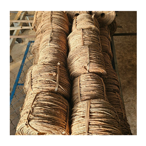 ผักตบชวาอุดตันแม่น้ำทั่วโลก: ภัยคุกคามที่เพิ่มมากขึ้นเพื่อนำทางประมงและระบบนิเวศแต่ยังอุดมไปด้วยชีวมวล100% ธรรมชาติ - Product Image 4