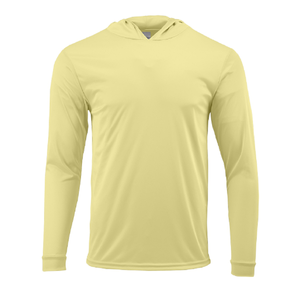 Custom Cotton Fitness <b>T</b> <b>Shirt</b> Top Quality Custom Logo Direct Factory Made Solid <b>Color</b> Blank Design Men's Hooded <b>T</b> <b>Shirt</b> - Product Image 4