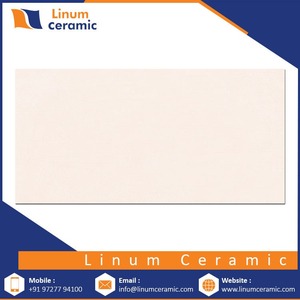 Carreaux muraux numériques modernes les plus demandés pour une décoration élégante de la maison et du bureau disponibles à un prix abordable depuis l'Inde - Product Image 4