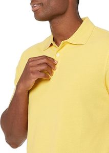 Polo para hombre - Product Image 2