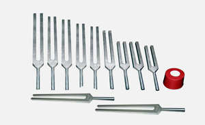 Diapasón de Aluminio de Alta Calidad Fabricado por MARS (Peso Ligero), Exportador y Proveedor en India. - Product Image 4