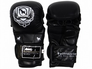 Guantes de Boxeo Edge Force Sportswear 2026 de Alta Calidad, Duraderos, de Cuero PU, Impermeables, con Logotipo Personalizado - Product Image 2