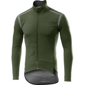 Uniformes de cycliste de vélo de route homme marque privée personnalisée couche de base sublimée pour maillot de cyclisme confortable unisexe - Product Image 5