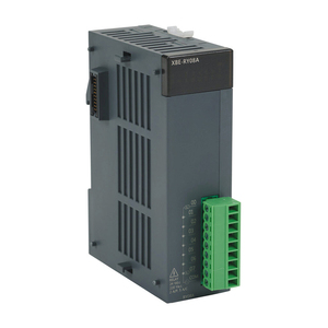 Nouveau et original XBE-RY08A, stock neuf - Product Image 1