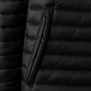 Chaqueta de invierno 2025 para hombre, chaqueta acolchada, chaqueta acolchada de burbuja Premium para hombre - Product Image 6