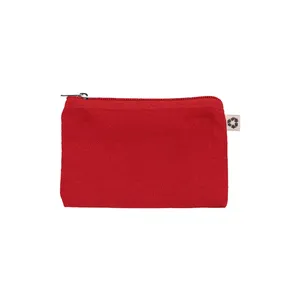 Busta in Cotone Riciclato GRS Sostenibile 26117 per Regali Promozionali e Aziendali - Product Image 3