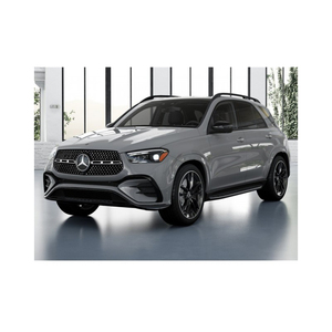 Kinh nghiệm lái xe cao cấp sử dụng BMW ở một phần nhỏ của chất lượng TOYOTA hộp số tay chi phí - Product Image 4