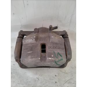 คาลิปเปอร์เบรคหน้าซ้ายนิสสัน คัชไค ซีรีส์ 410114EA0A K9K 636 ดีเซล 1461 (14>) - Product Image 2