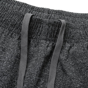 Wholesale Best Product Sportswear Men <b>Tracksuits</b> Casual Set Top Quality Breathable Lightweight Long Sleeves <b>Tracksuit</b> - Product Image 4