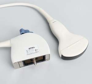 Máquina de Ultrasonido Portátil Mindray, Lista para Enviar, la Más Vendida, Excelente Oferta - Product Image 3