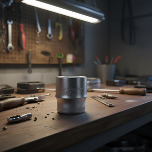 Stahlwille 3/8'' Drive Inch <b>Sockets</b> Premium Quality Product Category - Product Image 3