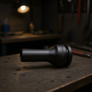 Long <b>Impact</b> Torx <b>Sockets</b> for Pneumatic Tools Accessories and Parts Usag Product - Product Image 3