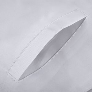 Tablier maçonnique - Product Image 5