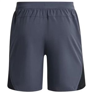 2025 gros hommes Shorts vêtements de sport Shorts décontractés hommes été utilisation Shorts décontractés personnalisé prix pas cher à vendre - Product Image 5