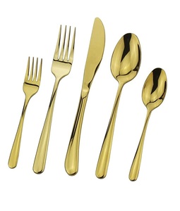 Ensemble de spatules en métal classiques de qualité supérieure, faites à la main, ustensiles de cuisine de qualité supérieure, ustensiles de décoration, fabrication en gros, fournisseur à usage domestique - Product Image 2