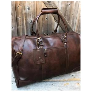 Cuir marocain de qualité supérieure, fabriqué à la main, en cuir de vache véritable, artisanat traditionnel, matériau naturel durable pour sacs, chaussures, ceintures - Product Image 1