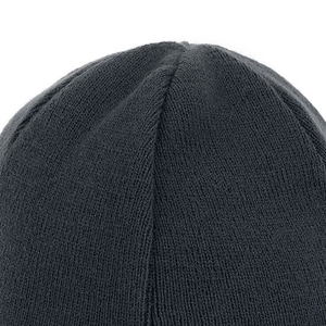 Bonnets unisexes de qualité supérieure, nouveau style, pour adultes, 100% laine, décontractés, chauds pour l'hiver, bonnets de voyage, impression numérique, nouvelle mode - Product Image 4