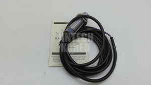 8350) [NUEVO EN CAJA] SANIL SD-18MSKL Producto 100% Original y Nuevo - Product Image 2