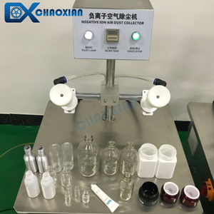 Automatique Commercial Restaurant Cuisine <span class=keywords><strong>Lave</strong></span>-<span class=keywords><strong>Vaisselle</strong></span> <span class=keywords><strong>Liquide</strong></span> Eau Chaude Pulvérisation Séchage Plaque Plateau Machine À Laver - Product Image 6