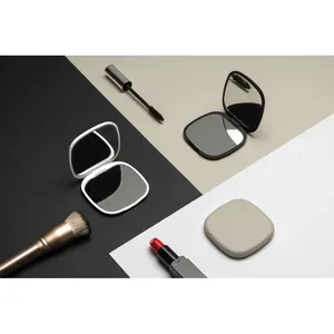 Reflecta RCS <b>Mirror</b> Sustainable Vanity Gadgets - Product Image 4