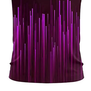 Nouveau dernier design respirant polyester garçon adulte Cricket Jersey t-shirt personnalisé décontracté impression vêtements de sport polos et maillot - Product Image 4