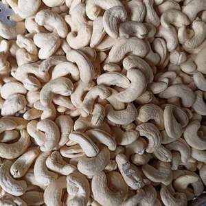 Noix de cajou du VIETNAM WW320 WW240 LP WS, prix le plus bas, noix de cajou brute, origine du Vietnam, qualité séchée, nouvelle saison - Product Image 6