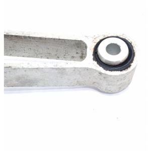 SUPPORT DE BOÎTE DE VITESSES LAND ROVER Range Rover Evoque 1ère Série 204DTD Diesel 2000 (11>) - Product Image 3