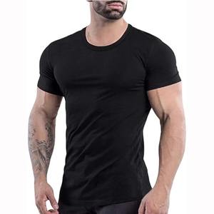 เสื้อออกกำลังกายสำหรับฟิตเนสควบคุมการเคลื่อนไหว, เสื้อออกกำลังกายพร้อมสำหรับออกกำลังกายเสมอ - Product Image 5