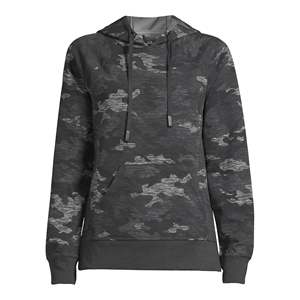 Sweat à capuche léger pour femme, nouveau Design, personnalisé, avec manches longues - Product Image 1