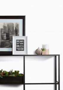 Carreaux muraux extérieurs en porcelaine 300x600mm, façade de qualité supérieure - Product Image 2