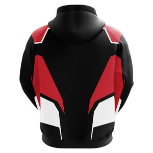 Best Selling High Quality Streetwear Pullover Wholesale Custom Sublimation <b>Hoodies</b> Customized Logo Design Slim Fit Men <b>Hoodies</b> - Product Image 6