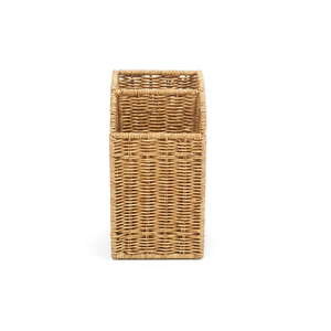 <b>Rattan</b> <b>Box</b> home organizer with compartments Handwoven <b>Storage</b> <b>Box</b> Natural Home and Home Decor Wholesale from Vietnam - Product Image 2