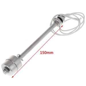 Juego <span class=keywords><strong>de</strong></span> bloques <span class=keywords><strong>de</strong></span> plástico <span class=keywords><strong>de</strong></span> 240mm <span class=keywords><strong>para</strong></span> coche, anzuelo <span class=keywords><strong>de</strong></span> plástico <span class=keywords><strong>de</strong></span> alta calidad <span class=keywords><strong>para</strong></span> coche - Product Image 4