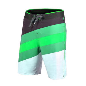 Pantalones cortos de Motocross de Venta caliente Diseño personalizado Motocicleta de secado rápido y desgaste de carreras de automóviles de Pakistán Pantalones cortos de Motocross baratos - Product Image 1