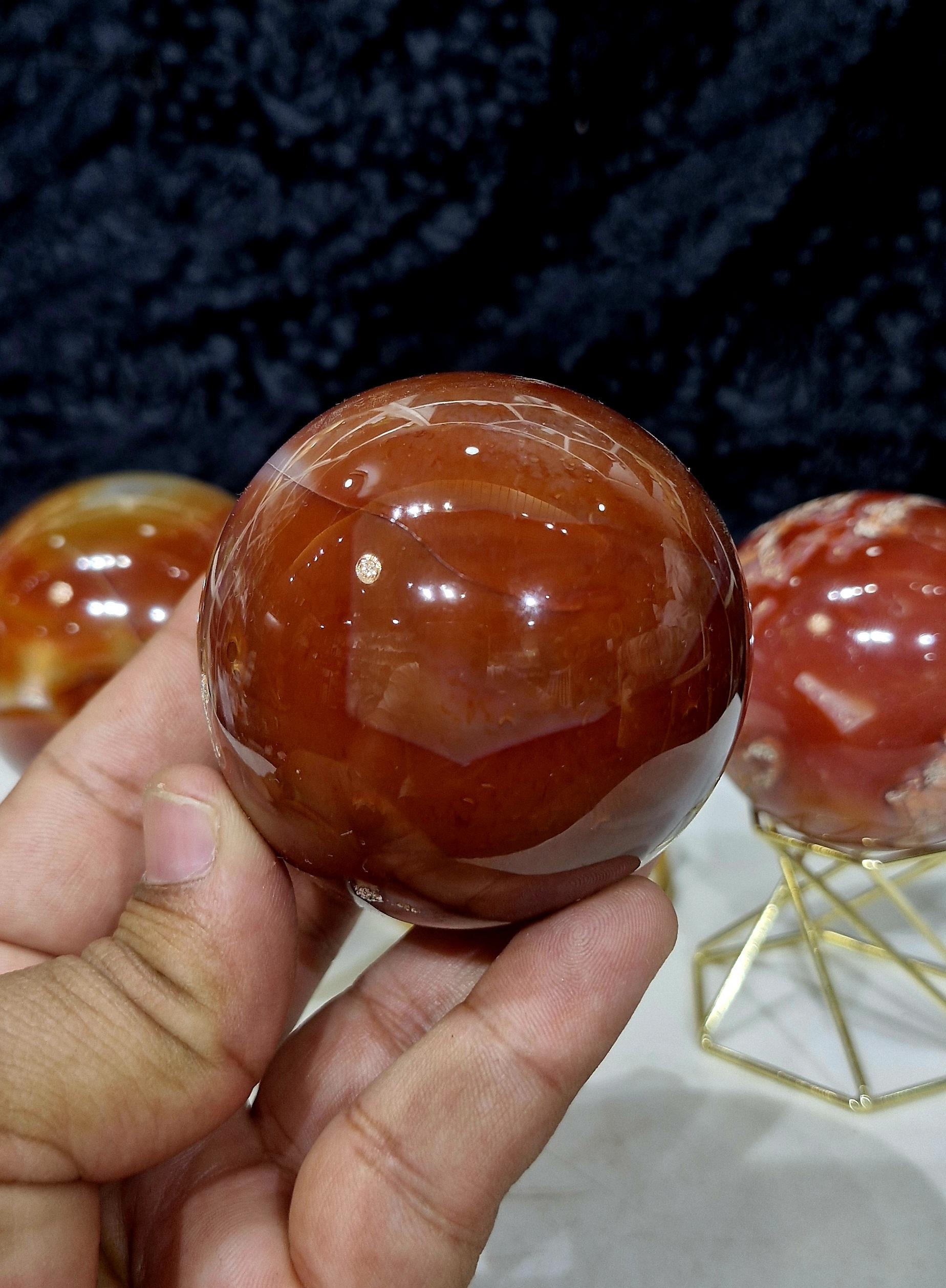 มณฑลเบอร์กันดี