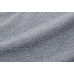 Camiseta de alta calidad para hombre, venta directa de fábrica, camiseta Polo de manga corta para hombre con etiqueta para hombre - Product Image 2