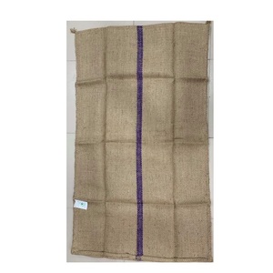 Custom <strong>Jute</strong> Bags Natural Eco Friendly Beach Shopping <strong>Jute</strong> Tote Bags Wholesale