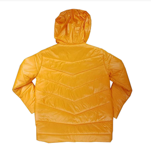 Veste homme avec rembourrage - Product Image 6