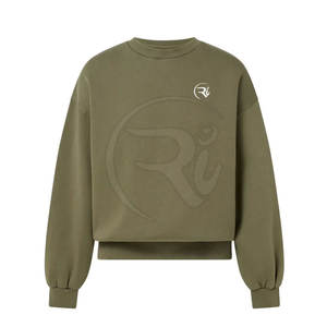 Sudaderas ligeras de gran tamaño para hombre, cómodas, transpirables, básicas, a prueba de viento, sudaderas de gran tamaño a la venta - Product Image 1