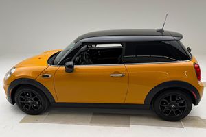 Vente Flash Prêt à l'exportation mondiale 2015 CooperHardtop - Product Image 2