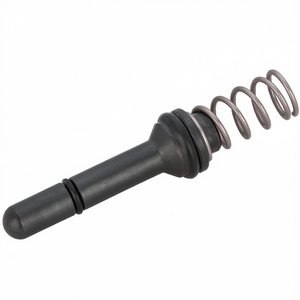 Clé Hazet 9035-5 de haute qualité pour unité de soupape - Product Image 2