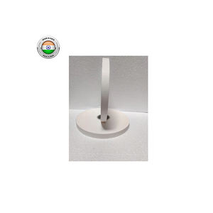 Top Qualité Snus Emballage Filtre Papier En Gros Khaini Papier Fournisseurs Filtre Naswar Snus Papier - Product Image 6