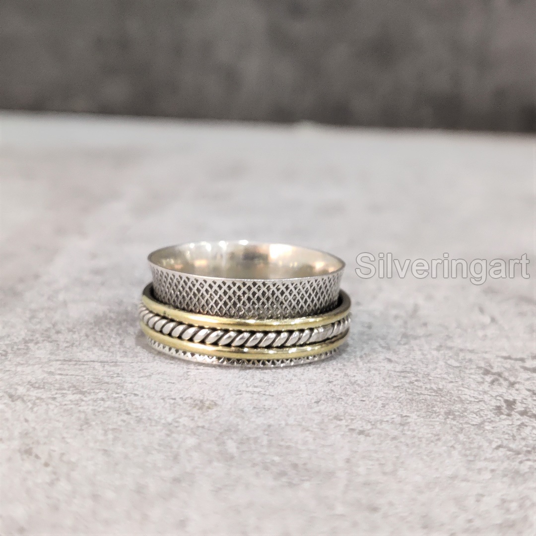 Argent