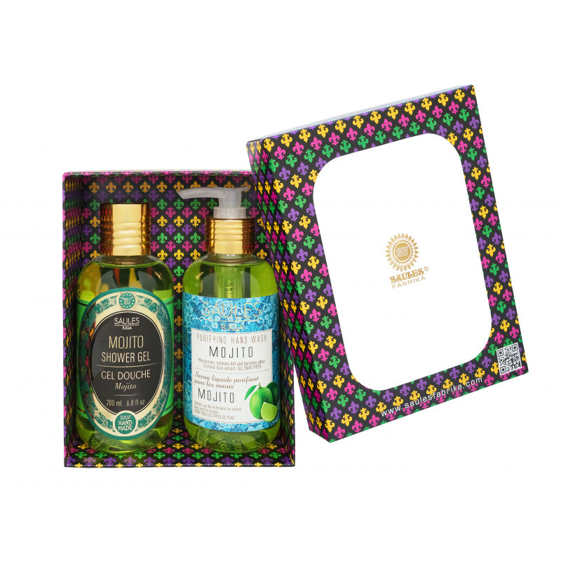 โมจิโต้