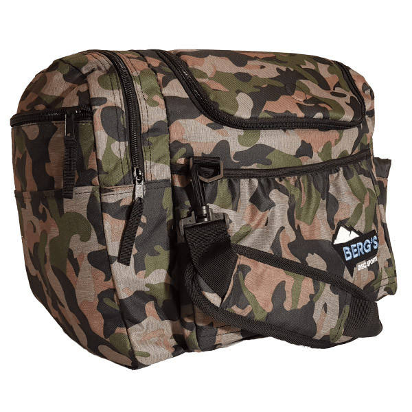 ลายพราง