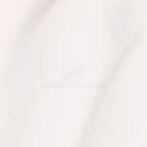 กางเกงวอร์มผ้าฟลีซเนื้อนุ่ม น้ำหนักเบา ใส่ได้ทุกเพศ ผลิตจากผ้าฝ้าย 100% เป็นมิตรต่อสิ่งแวดล้อม เอวกลาง มีเชือกผูก กระเป๋าใส่ของ เหมาะสำหรับใส่ในชีวิตประจำวัน ให้ความอบอุ่น - Product Image 2