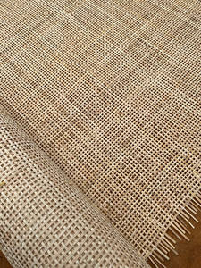 BIG SALE Natural <b>Rattan</b> Weave Cane DIY Project Handmade From Vietnam - Product Image 6